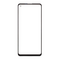 Staklo touchscreen-a - Samsung A217/Galaxy A21S 2020 crno.