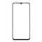 Staklo touchscreen-a - Huawei P30 Pro crno.