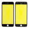 Staklo touchscreen-a+frame - iPhone 6s Plus 5,5 crno AAA.