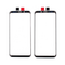 Staklo touchscreen-a - Samsung G965/Galaxy S9 Plus crno.