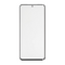 Staklo touchscreen-a - Samsung G986 Galaxy S20 Plus 5G crno.