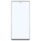 Staklo touchscreen-a - Samsung N975/Galaxy Note 10 Plus crno.