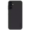 Zastitna futrola Nillkin Scrub - Samsung A256 Galaxy A25 5G crna.