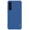 Zastitna futrola Nillkin Scrub Pro - Samsung A556 Galaxy A55 5G plava.