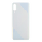 Poklopac - Samsung A507/Galaxy A50S 2019 Prism Crush beli.