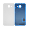 Poklopac - Samsung A710F/Galaxy A7 2016 beli.