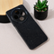 Zastitna futrola Sparkle Dust - Xiaomi Redmi 14C crna.