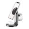 Punjac bezicni magnetni 3in1 - iphone i Apple smart watch Moxom MX-HC119 crni (MS).