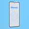 Zastitno staklo Tempered glass (zastitno staklo za ekran) Teracell Titan 2.5D 10u1 Samsung A325 Galaxy A32 4G (EU) crni.