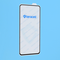 Zastitno staklo Tempered glass (zastitno staklo za ekran) Teracell Titan 2.5D 10u1 Samsung A525 Galaxy A52 4G/A526 Galaxy A52 5G/A528B Galaxy A52s 5G crni.