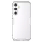 Zastitna futrola Nillkin Nature Pro - Samsung A556 Galaxy A55 5G Transparent.