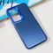 Zastitna futrola providna - Samsung S921B Galaxy S24 plava.