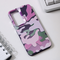 Zastitna futrola Color Wave - Samsung S911B Galaxy S23 pink.