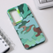 Zastitna futrola Color Wave - Samsung S911B Galaxy S23 mint.