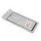 Staklo touchscreen-a - Samsung M205 Galaxy M20 2019 + OCA sticker crni (MS).