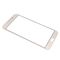 Staklo touchscreen-a - Samsung J400 Galaxy J4 (2018) gold ORG (MS).