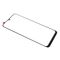 Staklo touchscreen-a - Samsung A505 Galaxy A50 crni (MS).