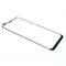 Staklo touchscreen-a - Samsung A305 Galaxy A30/A505 Galaxy A50/M305 Galaxy M30 crni AAA (MS).
