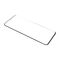 Staklo touchscreen-a - Samsung G980 Galaxy S20 crni (MS).