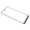 Staklo touchscreen-a - Samsung A305 Galaxy A30/A505 Galaxy A50/M305 Galaxy M30 crni ORG (MS).