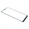 Staklo touchscreen-a - Samsung A202 Galaxy A20E crni AAA (MS).