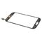 touchscreen - Samsung I9060 Galaxy Grand Neo veliki cip rev: 0.3 beli (MS).