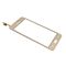 touchscreen - Samsung G532F Galaxy J2 Prime rev: 0.5 gold (MS).
