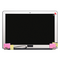 LCD ekran (displej) Panel Macbook A1466 komplet.