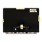LCD ekran (displej) Panel Macbook A2338 LCD.