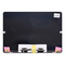 LCD ekran (displej) Panel Macbook A1706 komplet.
