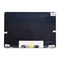 LCD ekran (displej) Panel Macbook A1932 komplet.