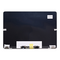 LCD ekran (displej) Panel Macbook A2179 komplet.