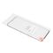 Staklo touchscreen-a - Samsung G980 Galaxy S20 + OCA sticker (MS).