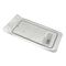 Staklo touchscreen-a - Samsung S911 Galaxy S23 (MS).