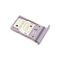 Ulozak SIM kartice - Samsung A356B Galaxy A35 5G Lilac (MS).