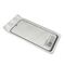 Staklo touchscreen-a - Samsung A256 Galaxy A25 5G (MS).