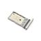 Ulozak SIM kartice - Samsung S928 Galaxy S24 Ultra 5G Titanium Gray (MS).