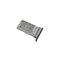 Ulozak - SIM za Samsung Galaxy S22 Plus 5G Phantom crni (MS).