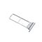 Ulozak - SIM za Samsung Samsung N980 Galaxy Note 20 crni (MS).