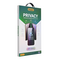 Zastitno staklo Tempered glass (zastitno staklo za ekran) X mart 9D Privacy - iPhone 16 6.1.