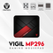 Podloga - mis Fantech MP296 Vigil.