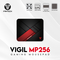 Podloga - mis Fantech MP256 Vigil.