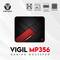 Podloga - mis Fantech MP356 Vigil.