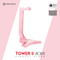 Drzac - slusalice Fantech AC304 Tower II Sakura.