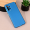 Zastitna futrola Sparkle Dust - Samsung A325 Galaxy A32 4G (EU) svetlo plava.