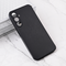Zastitna futrola Carbon fiber - Samsung A165F Galaxy A16 crna.