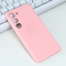 Zastitna futrola Summer color - Samsung S916B Galaxy S23 Plus roze.