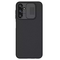 Zastitna futrola Nillkin CamShield - Samsung A145R Galaxy A14 4G crna.