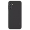 Zastitna futrola Nillkin Scrub - Samsung A145R Galaxy A14 4G crna.