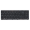 Tastatura - laptop Gateway Nv53 Nv59 NV52 NV53 NV54 NV56 NV58 NV59.